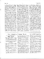 june-1951 - Page 17