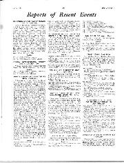 june-1951 - Page 19