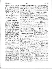 Reports of Recent Events, June 1951 - Right