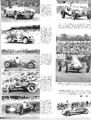 june-1951 - Page 28