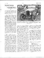 june-1951 - Page 31