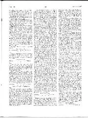 Letters from the vintage postbag, June 1951 - Right