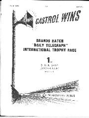 june-1951 - Page 34