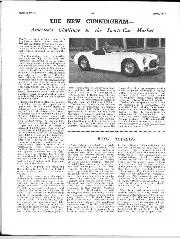 Book reviews, June 1951, June 1951 - Left