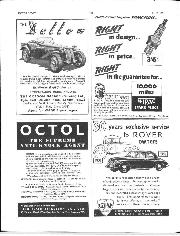 june-1951 - Page 4