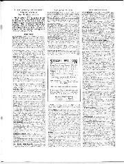 june-1951 - Page 41
