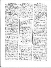 june-1951 - Page 44
