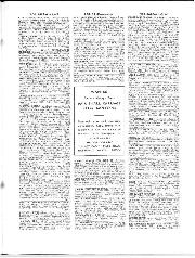 june-1951 - Page 45