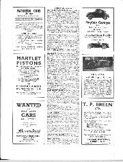 june-1951 - Page 46
