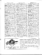 june-1951 - Page 47