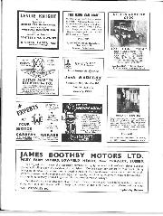 june-1951 - Page 48