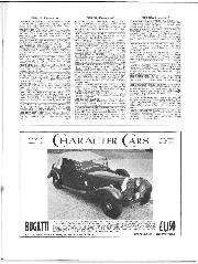 june-1951 - Page 49