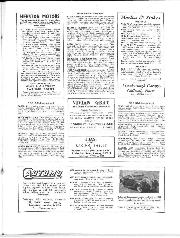 june-1951 - Page 51
