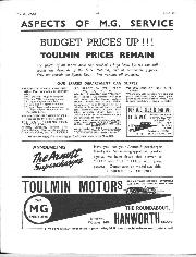 june-1951 - Page 6