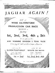 june-1951 - Page 8