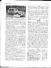 Mille Miglia, or the writing on the wall - Left