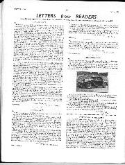 june-1952 - Page 14