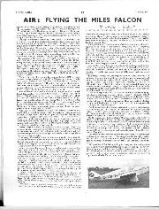 june-1952 - Page 16
