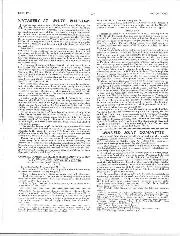 Vintagery at White Waltham - Left