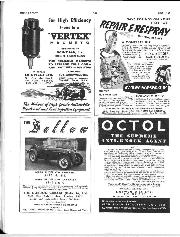 june-1952 - Page 24