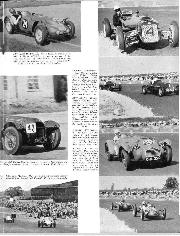 june-1952 - Page 35