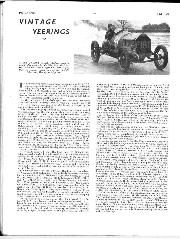 june-1952 - Page 44