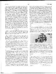june-1952 - Page 45