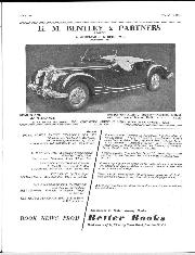 june-1952 - Page 5