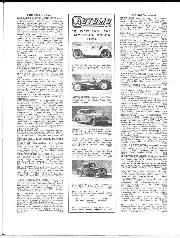 june-1952 - Page 51
