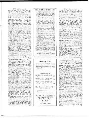 june-1952 - Page 55