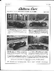 june-1952 - Page 6