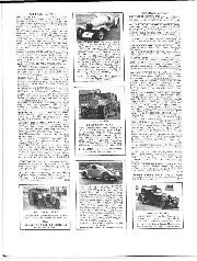 june-1952 - Page 61