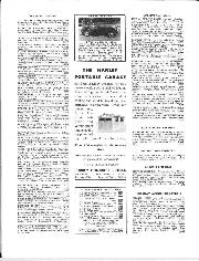 june-1952 - Page 66