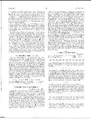 C. H. Peacock - Left