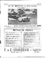 june-1953 - Page 3
