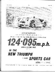june-1953 - Page 32