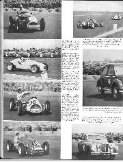 june-1953 - Page 34