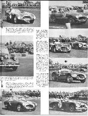 june-1953 - Page 35