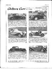 june-1953 - Page 4