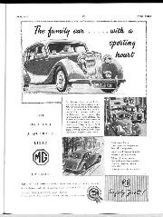 june-1953 - Page 41