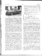 Morgan Register - Left