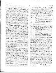 America's Cars - by an American - Left