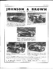 june-1953 - Page 5