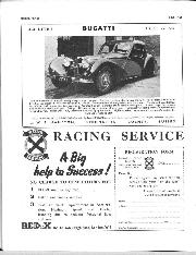 june-1953 - Page 6