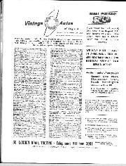 june-1953 - Page 62