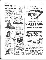 june-1953 - Page 8
