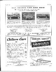 june-1954 - Page 10