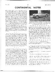 june-1954 - Page 17