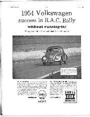 june-1954 - Page 22
