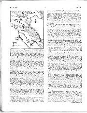 XXIst 1000 Miglia - Right